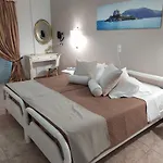 Soula Kaliva Appartement Kéfalos