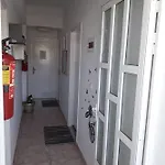 Appartement Soula Kaliva
