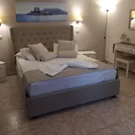 Apartmán Soula Kaliva *
