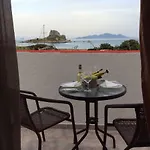 Soula Kaliva Kéfalos