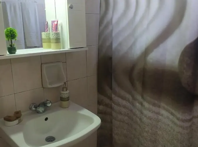 Soula Kaliva Kéfalosz